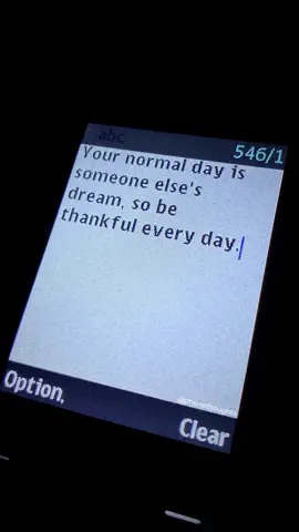 Follow @deepphonethoughts for more! #dailyreminders #reminder #quotes #positivity #quote #phonethoughts #inspiration #motivation #bestoftheday #thoughts #thankful #life 