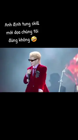 Đoạn nốt cao của Jack trong Liễu Thanh Yên #Jack #J97 #tieubaodilac #anhemketdoan3 #xuhuong