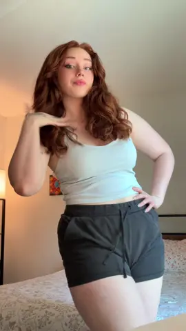 #targetaudience 