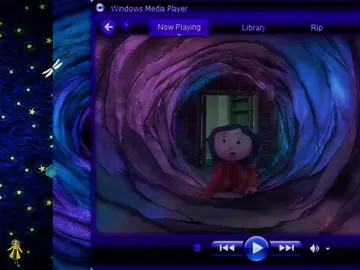 all the coraline conspiracy theories keeps me up at night ⋆˚꩜｡ #coraline #coralinemovie #whimsical #nostalgia #childhood#moodboard #foryou #foryourpage #viral #pinterest #mecore #targetaudience #aesthetic 