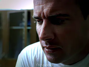 Smartest Character Of All Time #edit #prisonbreak #michaelscofield #prisonbreakedit #michaelscofieldedit 