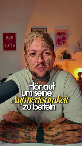 #toxischebeziehung #emotionaleabhängigkeit #girlstalk #redflags #datingtipps 