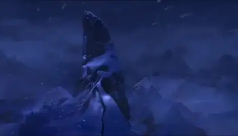 اطلقي_سركي#ديزني #ديزني_بالمصري #اغاني alsa#cartoon💗💗💙 #♡NeHal #اعملو_اعادة_نشر_يقلبي❤️ #fyp 