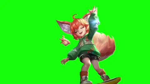 Mlbb nana #fyppppppppppppppppppppppp 