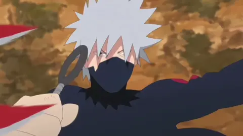 Kakashi Hatake The copy ninja #naruto #narutoshippuden #narutoedits #narutovideos #viral #fyp #fyppppppppppppppppppppppp #fypシ゚ #lyric #lyrics #letra #letras #kakashi #letrasdecanciones #kakashihatake #kakashiedit #viral #videos #foryou #parati #crzgf #paratiiiiiiiiiiiiiiiiiiiiiiiiiiiiiii 