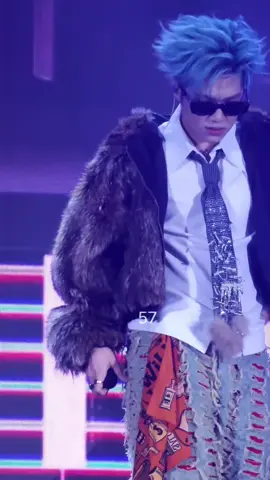 #CAPTAINBOY #CAPTAINBOYBAYTOIDAY  cắn moiiiii