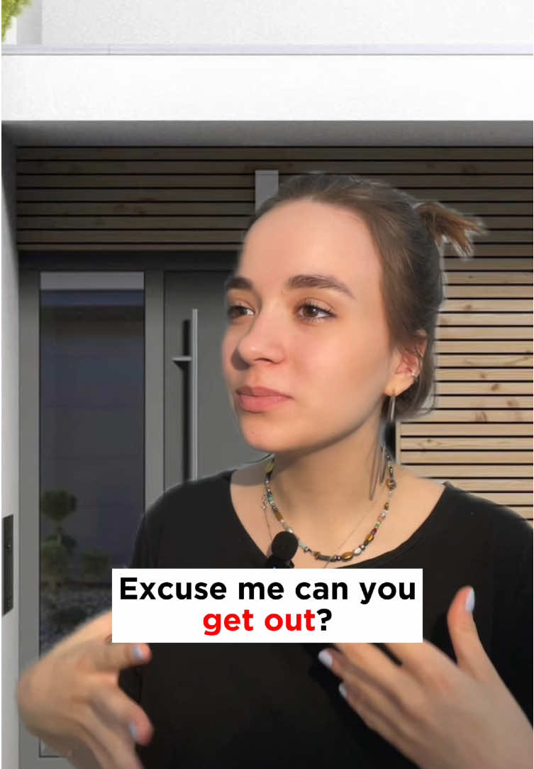 @lolaspeak_app Unlock the secrets of English fluency! 🔑 Follow along for practical tips and relatable examples #AmericanEnglish #Vocabulary #Pronunciation #SpeakEnglish #NativeSpeaker #Grammar #LanguageEnglish #LearnEnglish #StudyEnglish