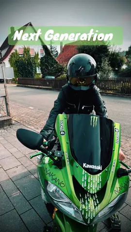 #nextgeneration #kawasaki #zx10r #viral #foryoupage❤️❤️ 
