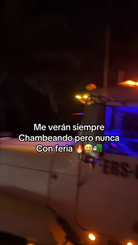 Solo chambear 😂🚛✌️#paratiiiiiiiiiiiiiiiiiiiiiiiiiiiiiii #dejatu❤️ #pasionporloscamiones 