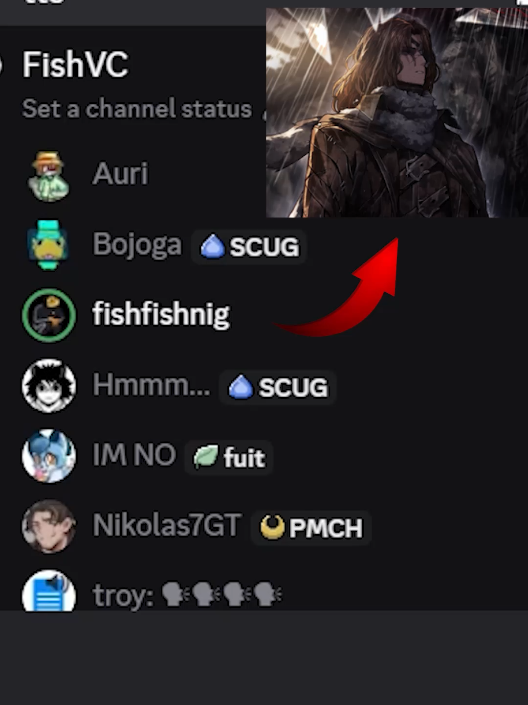 I think my friend wants every Heathcliff dead #limbuscompany #lobotomycorp #limbus #projectmoon #pjm #fyp #libraryofruina #lobotomycorporation #lobotomy #heathcliff