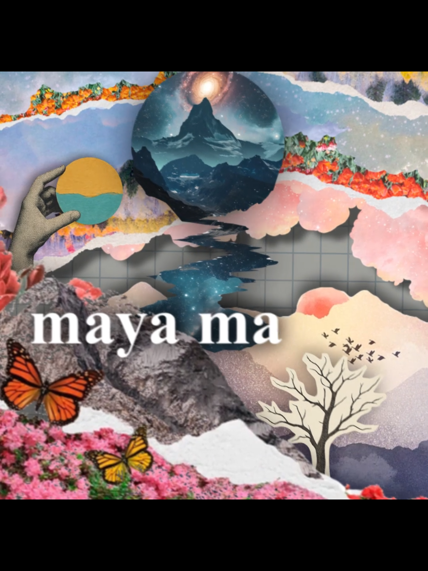 ajambary laula pirati #edit #nepaliedit #aftereffects 