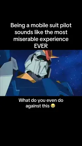 Zeta gundam is a very fun show #gundam #gundamzeta #mechaanime #mechaanimeedit #srirocco #fyp #foryoupage 