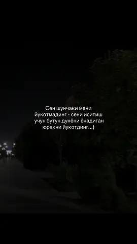 Tg : iibrokhimovvvv 