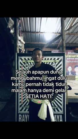 ❤️‍🩹🪷#fyp #pshtpusatmadiun #foryou #psht #beranda #trending 