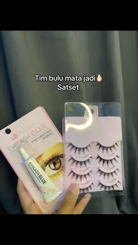 #bulumatapalsu #bulumata #eyelashes #magefy #lembulumata 