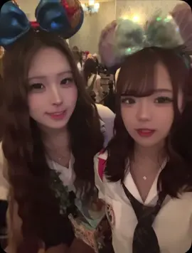 𝐼 𝑙𝑜𝑣𝑒 𝑦𝑜𝑢…‪‪❤︎‬⋆✦ #城郷 #ディズニーシー #jk #ljk #運営さん大好き 