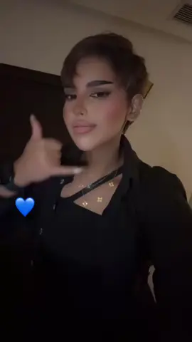 #Sav #foryou #fyp 🖤.
