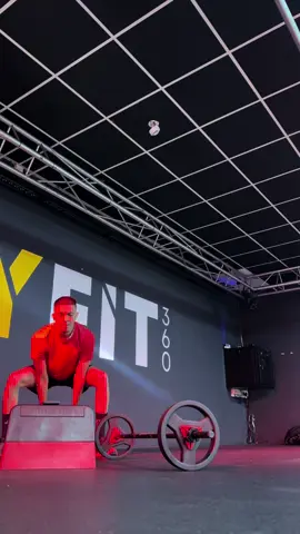 #Fitness #training #mauritius #coach #gym #workout #fitnessmotivation #mauritius🇲🇺 #personaltrainer 