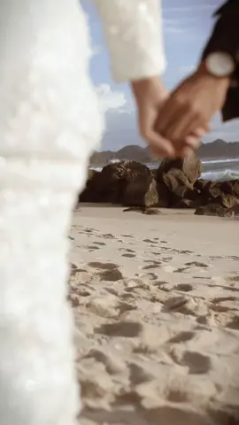 Step by step ✖️✖️ #cut #prewedding #preworkout #fypdongggggggg #fyp #pasangancouple 