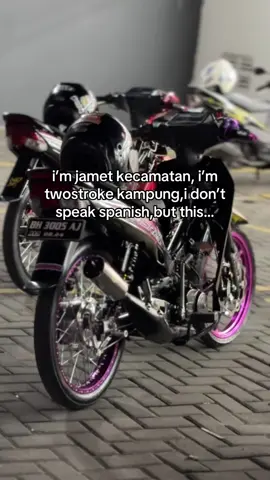 #ASR29🇲🇾 
