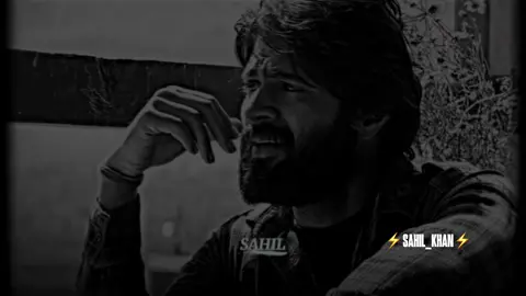 #capcut_edit  #💔🥺🥀 #froyou #videoviralitiktok #VoiceEffects #afghanistan🇦🇫 #CapCut #pashto @TikTok 