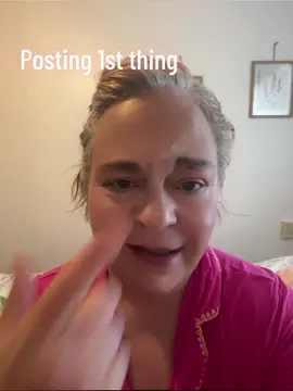 #postyourcontent #tiktokgrowthhack #matsaveslives #tiktokgrowth #foryoupage #over50ontiktok 