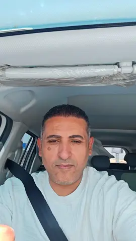 قاعة مجلس النواب اعرف بالظبط وظيفتها ايه و كيف يدار مجلس النواب بواسطة اعضائة ...