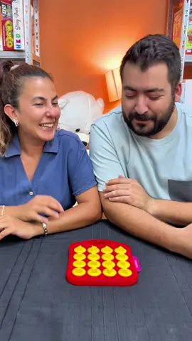 Bakalım Kimin Hafızası Kuvvetli😁 #boardgames #familygames #oyun #couple #challange #çiftoyunları #kutuoyunları 