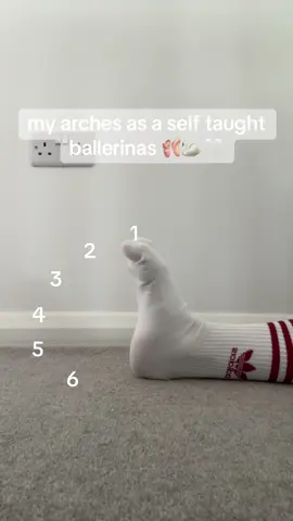 Us self taught ballerinas get so much hate 😢🩰🦢 #ballet #balletdancer #ballerina #fyp #viralvideos #dancer #asthectic #preppyaesthetic #balletcore #aestheticvideos #cutie 