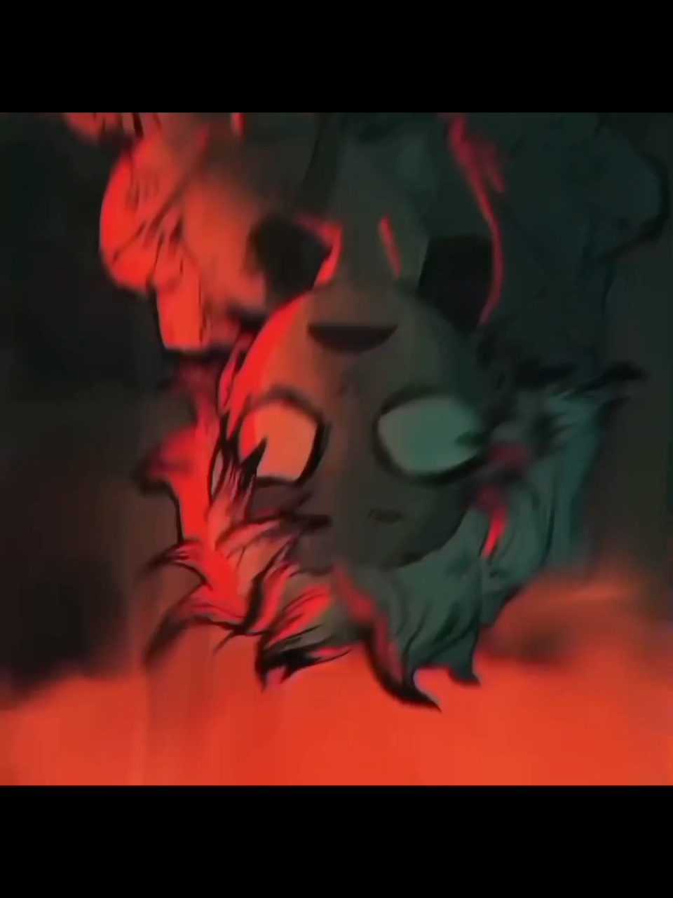 Rudo edit 🫩 || Simple edit  THANK YOU GUYS FOR 10K VUE AND 140 FOLLOWER GO TO 200 FOLLOWER I ❤️ GUYS 😍 TAG : #rudo #edit  #gachiakutamanga #mangaedit #animeedit 