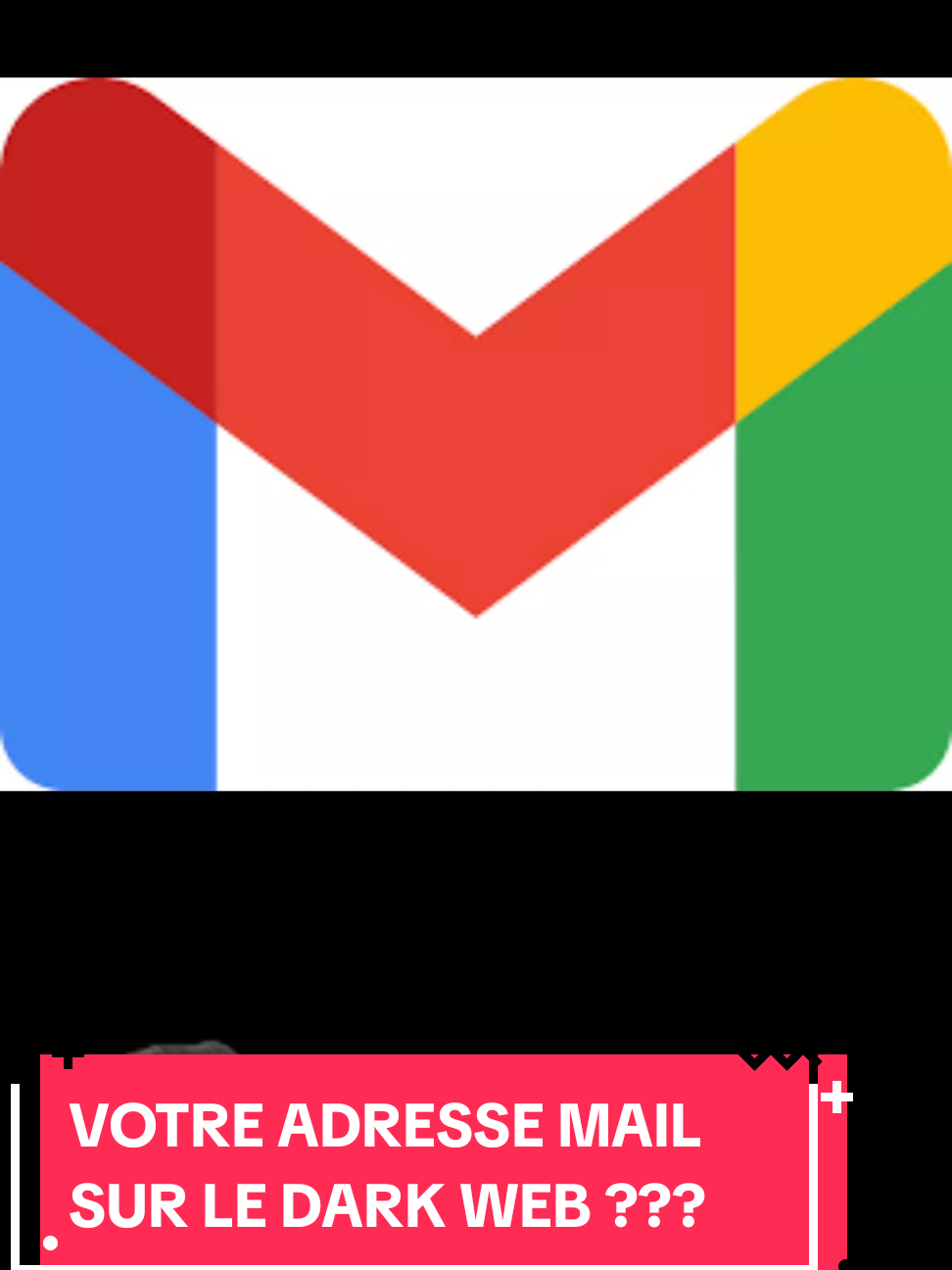 alors ça t'a aidé ? fais le moi savoir en commentaire ! #info #samsung #android #astucetech #astuce #gmail 