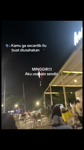 #fyp 