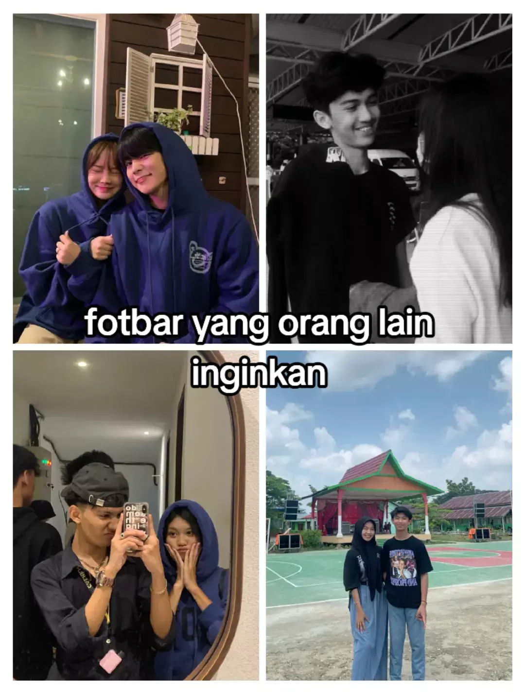 iri banget sama mereka  susah banget buat di gapai ☹️ #korizen_ @sptrakori_ #fyp#4you#4youpage#foryoupage