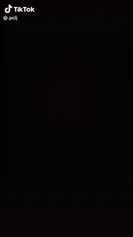 #خلصت 