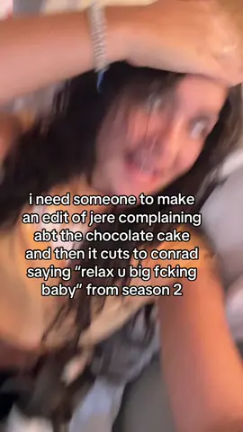 PLSSS EDITORS SEE THIS IS I DESPERATELY NEED IT #tsitp #tsitpedit #thesummeriturnedpretty #editors #editorsoftiktok 