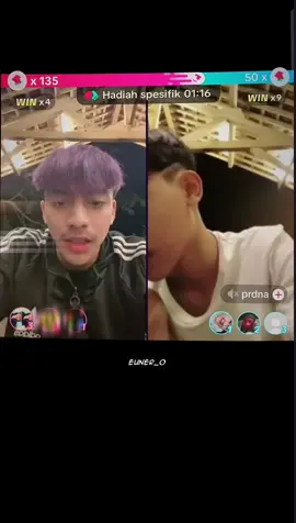 wokkk, bareng terus tuh. info A1 dari @℘ ı ŋ🔥  wkwk #saldik #diksal #isal #dika #gwsmlovers👹 #fyp #fypシ  @prdna @فيصل 