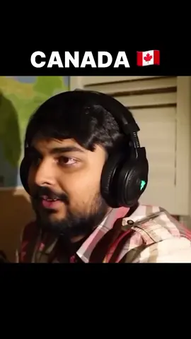 Day 2 of uploading funny memes different country lauging memes #fyp #oaahhhh🤣 #funnytiktok #laughingmemes #oaahhhh🤣 #videoviral 