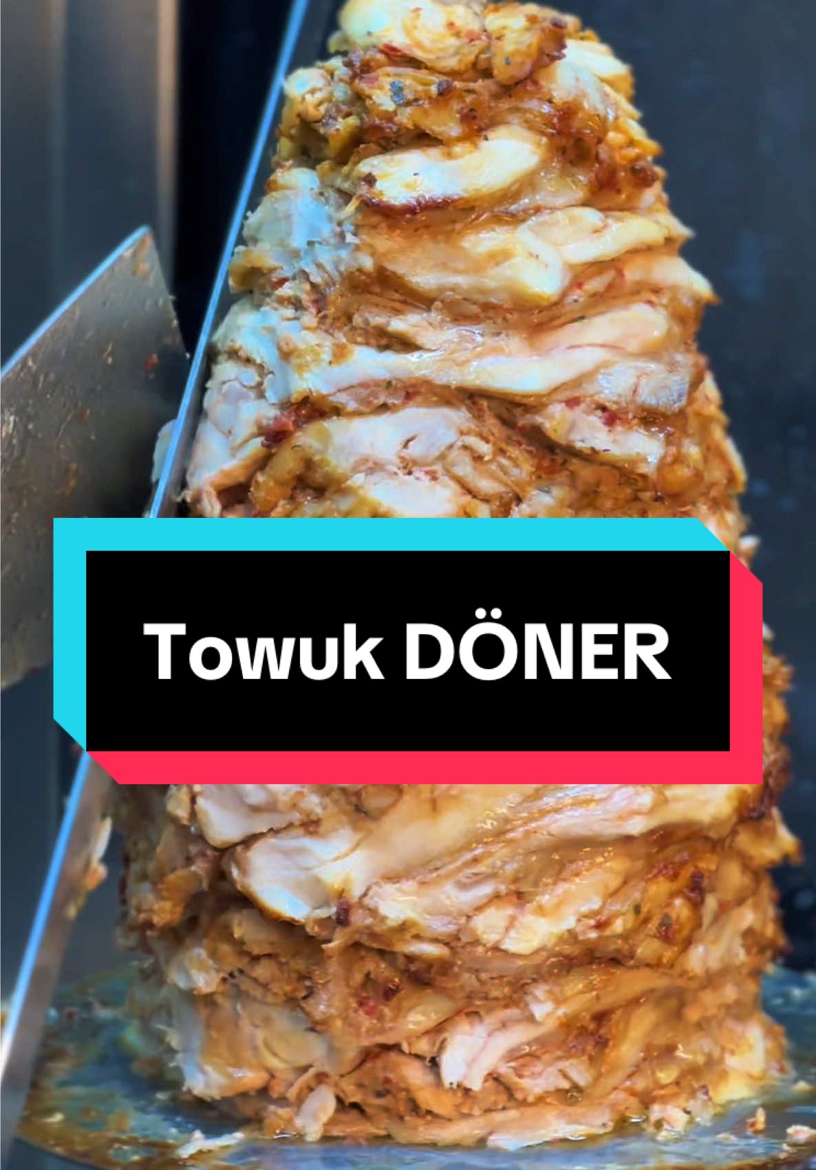 Towuk döner! Tagamyñ ynamly salgysy! #667826 @halil__bro #doner #turkmenistan🇹🇲 #ashgabat  #dostawka 