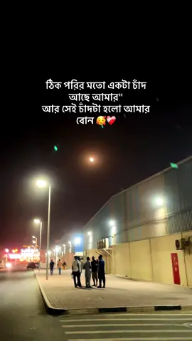 ঠিক পরির মতো একটা চাঁদ আছে