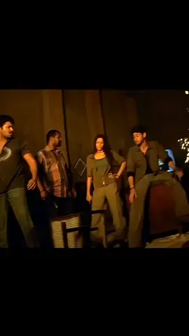 #fyp #foryoupage #trending #goviral #ssmb#telugucinema #telugutiktok 