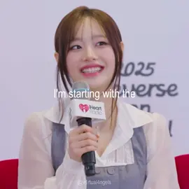 I teared up a bit ngl I'm so proud of this angel #CHUU #chuucandoit #kimjiwoo #jiwoo #chuuloona #loona #stanloona #loonatheworld #loonatheworld_official #loonatheworldkimjiwoo #츄 #v1rtual4ngels #maninthemirror #freeloona #kpop #edit #orbit #orbits #kkoti #fyp