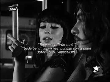 ilk tanışmaları🥹🫶 #barışakarsu #mervesevi #tarıktekelioğlu #nazözkul #yalancıyarim #yalancıyarimdizi #fyp #fypage #fypシ゚ #keşfetbeniöneçıkart 