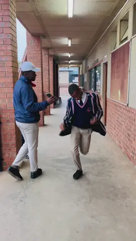 I’m back🔥🤪#strongstyle #amacombodancechallenge #mpumalanga #southafrica #middelburg #witbankcombo #combostyle #witbank_vibes🔥💃💃 #amacombo #fyppppppppppppppppppppppp #100k #kingofstrongstyle #fyp 