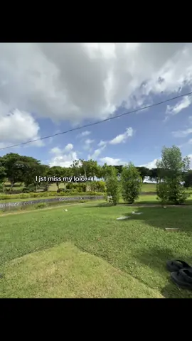 #fypシ゚viral🖤tiktok #lgrandfather #views #heaven #views 