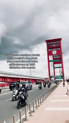 #fyp #foryou #katakata #palembangtiktok #palembangcity 