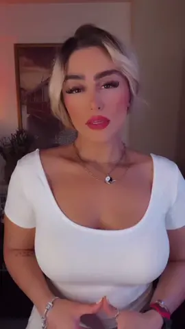 آموزش زبان انگلیسی قسمت 603