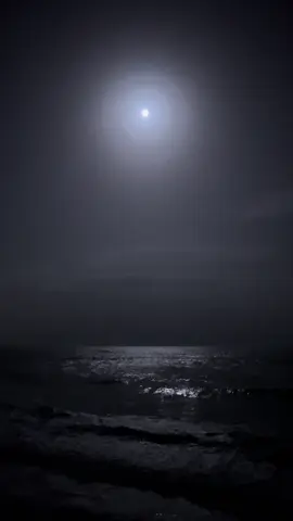 Turtal beach night view ❤️🏙️ for hut booking whatsapp ‘ 03167705435#karachi #hawksbay #beach #turtalneach🌊🏖️ #karachibeach 