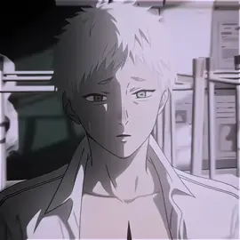 #HIKARU — yoshiki is so lucky || #fyp #moots? #hikaru #tshd #foryoupage #unflop #viral #thesummerhikarudied #xyzbca #solexyrae @han @mia!! @i love kitkats @sashimitsui @༝༚༝༚ @𝓙❧ @jas™ @Kaiser$armpithairs @⃟⃞ @☾ @𝘈𝘬𝘢𝘳𝘪 ⚡︎ @aue @ava @cs ᶻ 𝗓 𐰁 .ᐟ @ִֶָ𓂃 ࣪˖ ִֶָ𝒮𝒜ℰ ִֶָ𓂃་ @ķ @𝐋𝐞𝐱ミ★ @lIovemacandcheese @stella :3 @torii ɞ || shoyo’s wife ౨ৎ @V4R10US @️xieditor @