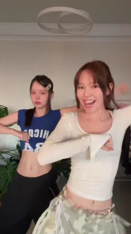 #savage #trend #kyrgyz #asia @제이드 @Sana 