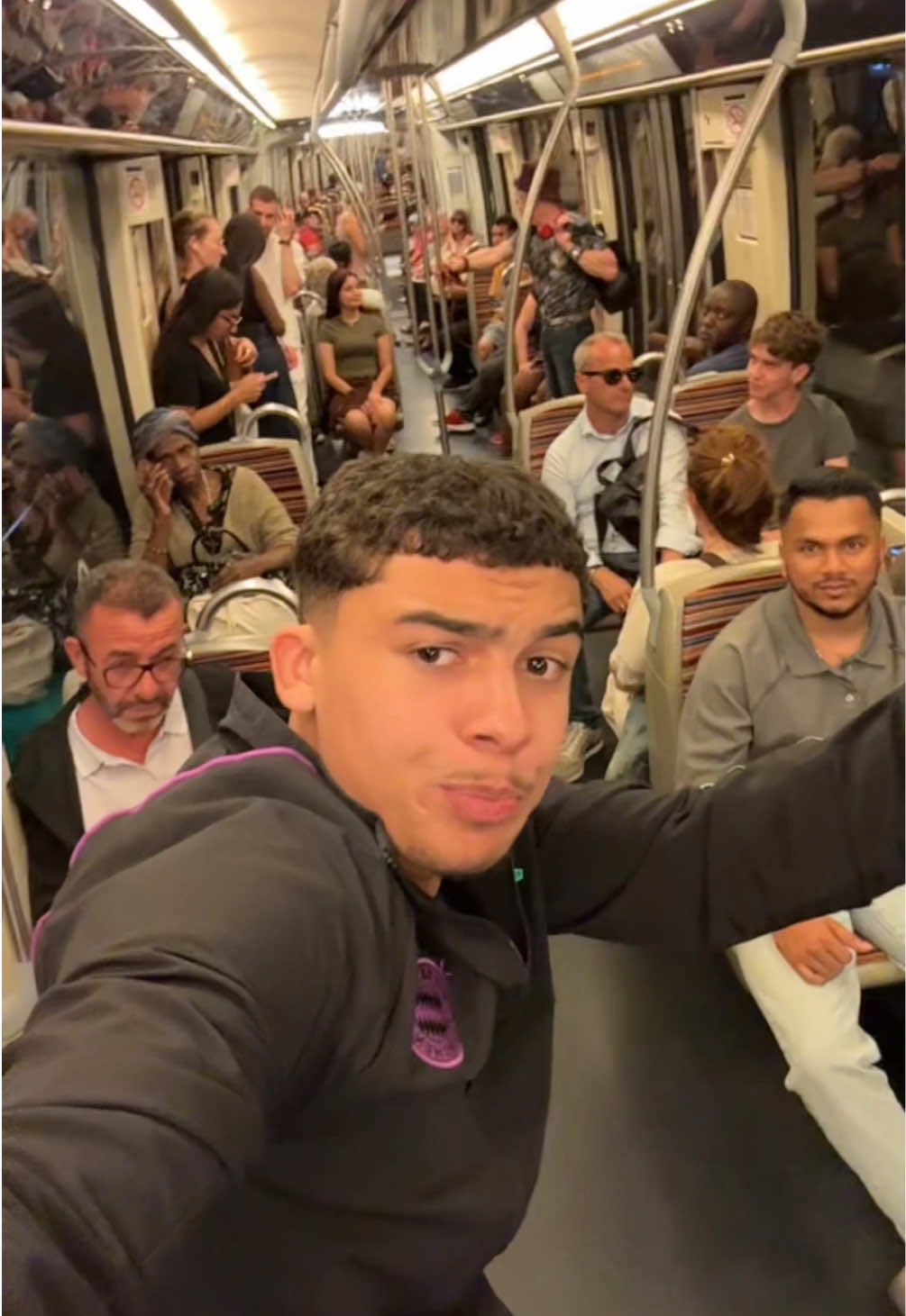 Les filles si jamais mon cœur est libre 🥺